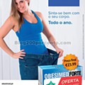 auchan saúde e bem-estar abril-compactado_0011.jpg
